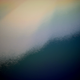 Illustration for article titled Last Week On Photography: Abstract